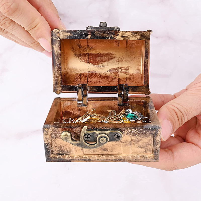 DIY Aufbewahrung sbox Silikon  – Craft Embellishment Storage Bewertung und Preis