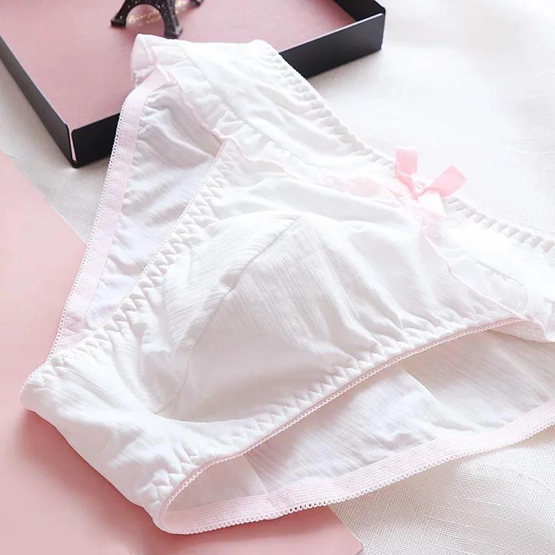 Sexy Herren-Unterwäsche mit Sp – Elastic Lace Trim Bewertung und Preis