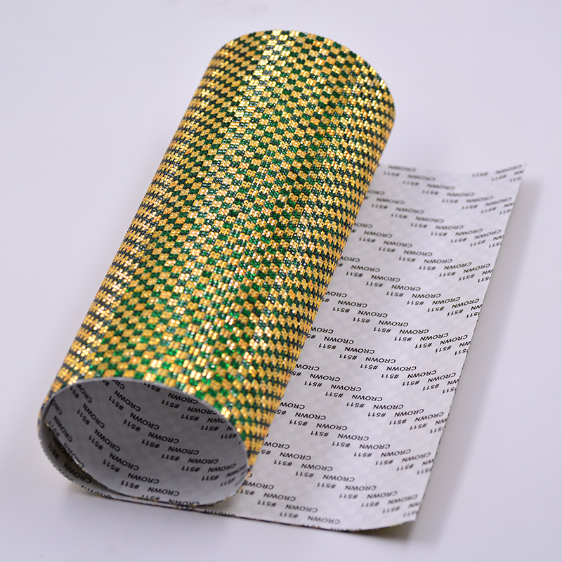 JUNAO 24*40cm Selbst Klebe Str – Hotfix Rhinestone Sheet Bewertung und Preis